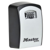 MasterLock 5403EURD 5403EURD