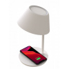 Smart osvetlenie - Inteligentná nočná lampa Yeelight Staria Pro (Inteligentná nočná lampa Yeelight Staria Pro)