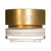 Juvena Skin Energy Moisture Cream, Hydratačný krém pre normálnu pleť 50 ml, denný + nočný