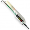 Method Feeder Fans - Svetlo na špičku Smart Bite Light Zelená