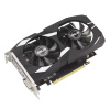 ASUS Dual GeForce RTX 3050/OC/6GB/GDDR6 90YV0K60-M0NA00