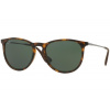 Sluneční brýle Ray-Ban Erika RB4171 710/71 se slevou 41 %