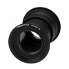 Truvativ BB PressFit 30 68/92mm, BB30A, BBRight, BB386