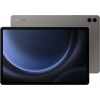 Samsung Galaxy Tab S9 FE+ Gray SM-X610NZAAEUE