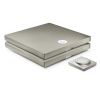 Devialet Astra Light Bronze Dual