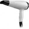 Fén Remington D3194 Ionic Dry 2200