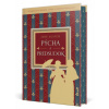 Pýcha a predsudok, 2. vydanie - Jane Austenová