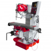 Holzmann BF700_400V