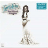 LP Loretta Lynn: Coal Miner’s Daughter