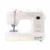 Počítačový šijací stroj pre domácnosť, 99 programov Łucznik Malwina 2070