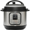 Instant Pot Duo 3