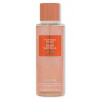 Victoria's Secret Bare Vanilla Joy dámska 250 ml