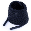 Posilňovací lano Battle rope 9 m DBX BUSHIDO