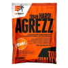 Agrezz 20,8 g Extrifit
