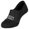 Aqua-Speed Neo Socks neoprénové ponožky čierna veľ. 44/45