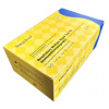 Singclean 6v1 kombinovaný test SARS-CoV-2/Chrípka A+B/RSV/Adenovir/Pneumoniae - 600 ks