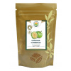 Salvia Paradise Garcinia cambogia prášok 100 g