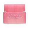 LANEIGE - Lip Sleeping Mask Berry EX - maska na pery Objem: 3g