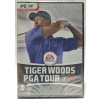 PC TIGER WOODS PGA TOUR 07 PC DVD-ROM