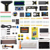 Arduino Micro bit štartovacia sada BASIC bez microbit dosky