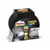 Pattex Power Tape - 10 m černá