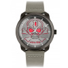 Hodinky Police PL15714JSU.61