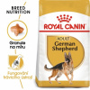 Royal Canin German Shepherd Adult 11 kg