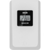 Sencor SWS TH3000