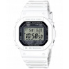 Casio pánske hodinky GW-5000HS-7ER