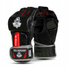 Bushido DBX MMA e1v4