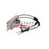 Radiaca páka FAST FT03018