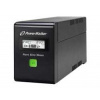 PowerWalker VI 600 SW FR