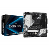 Asrock B550M Pro4 Socket AM4 Micro ATX AMD B550