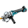 Makita DSC251ZK