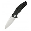 Zero Tolerance Carbon Fiber ZT0770CF