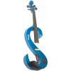 Stagg EVN 4/4