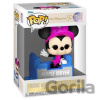 Funko POP! 1166 Walt Disney Minnie