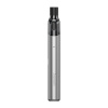 Joyetech eGo Air POD Barva: Šedá