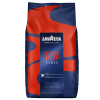 Lavazza Top Class 1kg