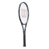 Tenisová raketa WILSON BLADE 100L V9.0 US OPEN 2025 WR192811 grip 2