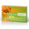 Lutamax AREDS 2 cps 1x60 ks