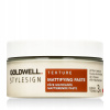 Goldwell Stylesign Texture Mattigying Paste Tužící pasta na vlasy 100 ml
