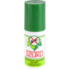 Szuku Repelent Spray Proti Komárom 50ml