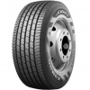 Kumho KWA03 18PR 385/65.0 R22.5 158L TL 3PMSF zima