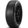 Letná pneumatika Pirelli Scorpion 235/50R20 100 T pre elektrické vozidlá (EV), ochranný lem AO - Audi