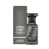 Tom Ford Tobacco Oud, Parfumovaná voda 100ml unisex