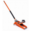 Kraft&Dele Hydraulický zdvihák hever nízkoprofilový 2 t KD1375