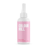 Čokoládová poleva Colour Mill – Baby Pink - Colour Mill