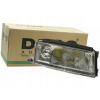 LAMPA ŠKODA OCTAVIA A 96-10 PRAVÝ REFLEKTOR