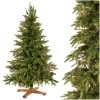 Springos CT0255 HIMÁLAJSKA JEDLA PREMIUM 150 CM